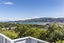 56 Tannadyce Street, Strathmore Park, Wellington - Carousel 20