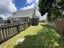 112B Edinburgh Street, Pukekohe, Pukekohe - Carousel 14