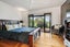 104 Cooper Road, Pollok, Pollok - Carousel 9