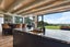 31/275 Pukehangi Road, Parkland Estate, Sunnybrook, Rotorua, Bay Of Plenty - Carousel 12
