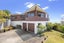 1042 Whangaparaoa Road, Tindalls Beach, Rodney, Auckland - Carousel 12