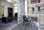 4K/135 Victoria Street West, Auckland Central, Auckland - Carousel 8