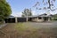 415 Aspin Road, Te Miro - Carousel 11