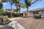 60 Edgecumbe Road, Tauranga, Tauranga - Carousel 6
