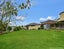 7 Balgay Street, Upper Riccarton, Christchurch - Carousel 29