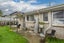 71B Tuhikaramea Road, Dinsdale, Hamilton - Carousel 13