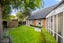 1/28B Poulton Avenue, Richmond, Christchurch - Carousel 5