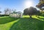 318 Kuku Beach Road, Levin - Carousel 17