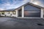 111A Wai-Iti Road, Highfield, Timaru - Carousel 1