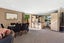 11 Ritchie Crescent, Takanini - Carousel 6