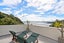 52 Walter Road, Lowry Bay, Lower Hutt - Carousel 17