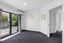 16 Hastings Place, Hamilton Lake, Hamilton - Carousel 5
