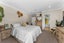 1000 Mapara Road, Taupo - Carousel 19