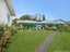 3 Ruru Street, Whanganui East, Whanganui - Carousel 2