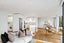 6/7 Cliff Road, St Heliers, Auckland - Carousel 9
