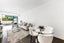 1G/39 Mackelvie Street, Grey Lynn, Auckland - Carousel 7