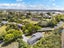 21 Chester Avenue, Greenhithe, Auckland - Carousel 27