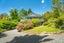 111 Dehra Doon Road, Riwaka, Motueka - Carousel 1