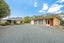 43 Tomarata Valley Road, Wellsford, Rodney, Auckland - Carousel 2