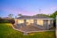 4 Milan Drive, Glen Eden, Auckland - Carousel 11