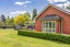 231 Jacksons Road, Ohoka, Kaiapoi - Carousel 37