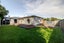 7 Sovereign Court, West End, Palmerston North - Carousel 30