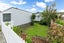 47 Eden Street, Island Bay, Wellington - Carousel 21