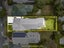 48 Kelmarna Avenue, Ponsonby, Auckland - Carousel 34