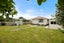6A Walnut Lane, Islington, Blenheim - Carousel 24