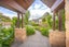 1102 River Road, Flagstaff, Hamilton - Carousel 5