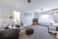 5B Harold Holt Avenue, Onekawa, Napier - Carousel 3