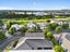 7 Waiarohia Place, Hobsonville, Auckland - Carousel 15