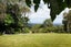 102 Harrison Hill Road, Aokautere, Palmerston North - Carousel 24