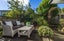 283A Annesbrook Drive, Annesbrook, Nelson - Carousel 21