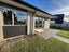 22 McCormacks Bay Road, Mount Pleasant, Christchurch - Carousel 3