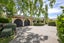 2 Logan Place, Blenheim, Blenheim - Carousel 25