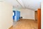 114 Ennis Avenue, Pakuranga Heights, Auckland - Carousel 13