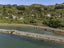 42A Saint Leonards Drive, Saint Leonards, Dunedin - Carousel 39