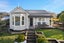 34 Island Terrace, Port Chalmers, Dunedin - Carousel 5