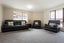 401 Hukanui Road, Rototuna, Hamilton - Carousel 3