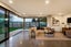 3 Shamrock Lane, Te Atatu Peninsula, Auckland - Carousel 5