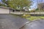 13 Pentland Place, Highlands Park, New Plymouth - Carousel 27
