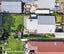50 Chapman Street, Wakari, Dunedin - Carousel 26