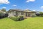 4 Garside Place, Onehunga, Auckland - Carousel 1