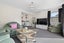 3/230 Springfield Road, St Albans, Christchurch - Carousel 8