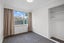 10 Armitage Street, Bishopdale, Christchurch - Carousel 12