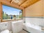 42 Delhi Avenue, Aramoho, Whanganui - Carousel 22