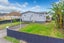 2 Armstrong Street, Huntly, Huntly - Carousel 23