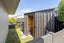 20 Garden Grove, Nukuhau, Taupō - Carousel 27