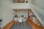 2D/12 Charles Street, Mount Eden, Auckland - Carousel 6